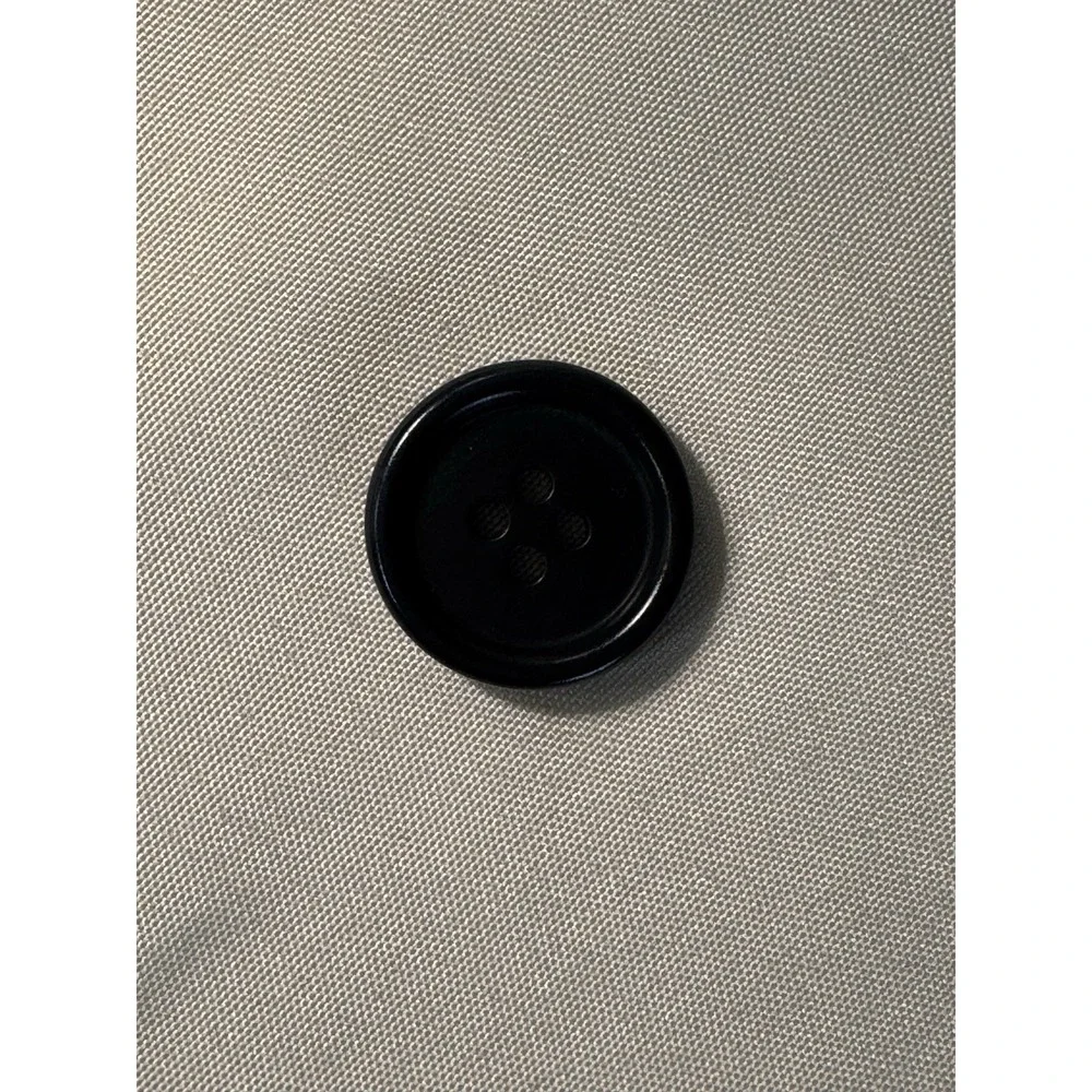 Lennox one button